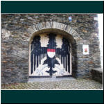 Rheinsteig II 080.jpg